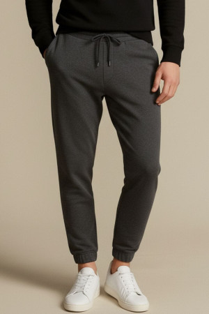 fleece-trouser-winter-for-him-charcoal-grey