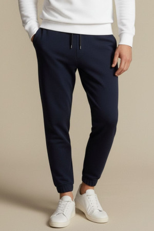fleece-trouser-winter-for-him-dark-navy-blue