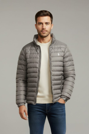 grey-puffer-jacket-men