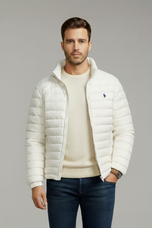 white-puffer-jacket-men